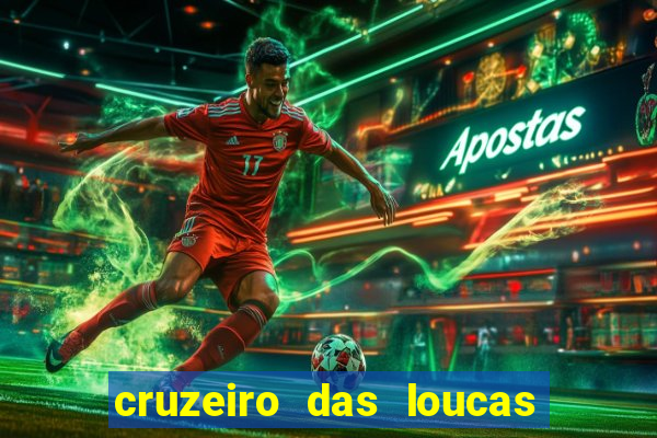 cruzeiro das loucas torrent magnet